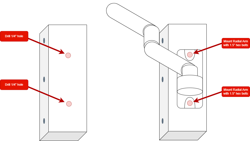 Untitled Diagram.png