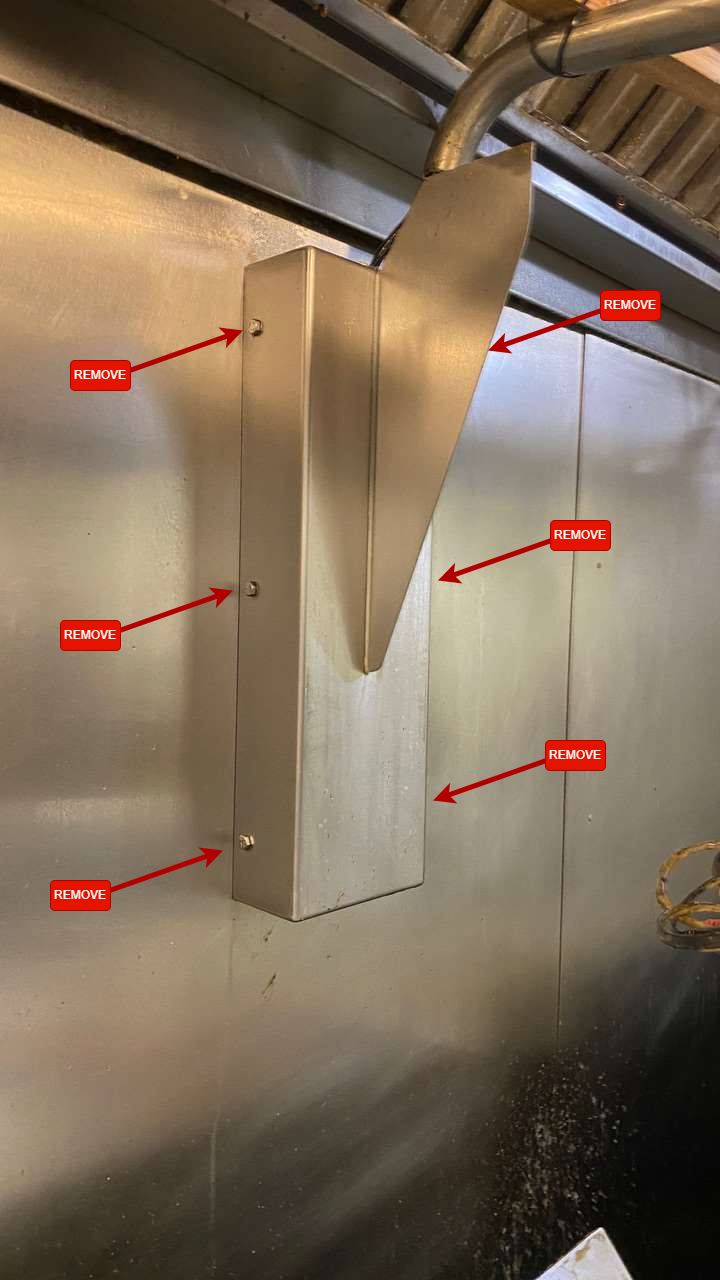 Untitled Diagram.png